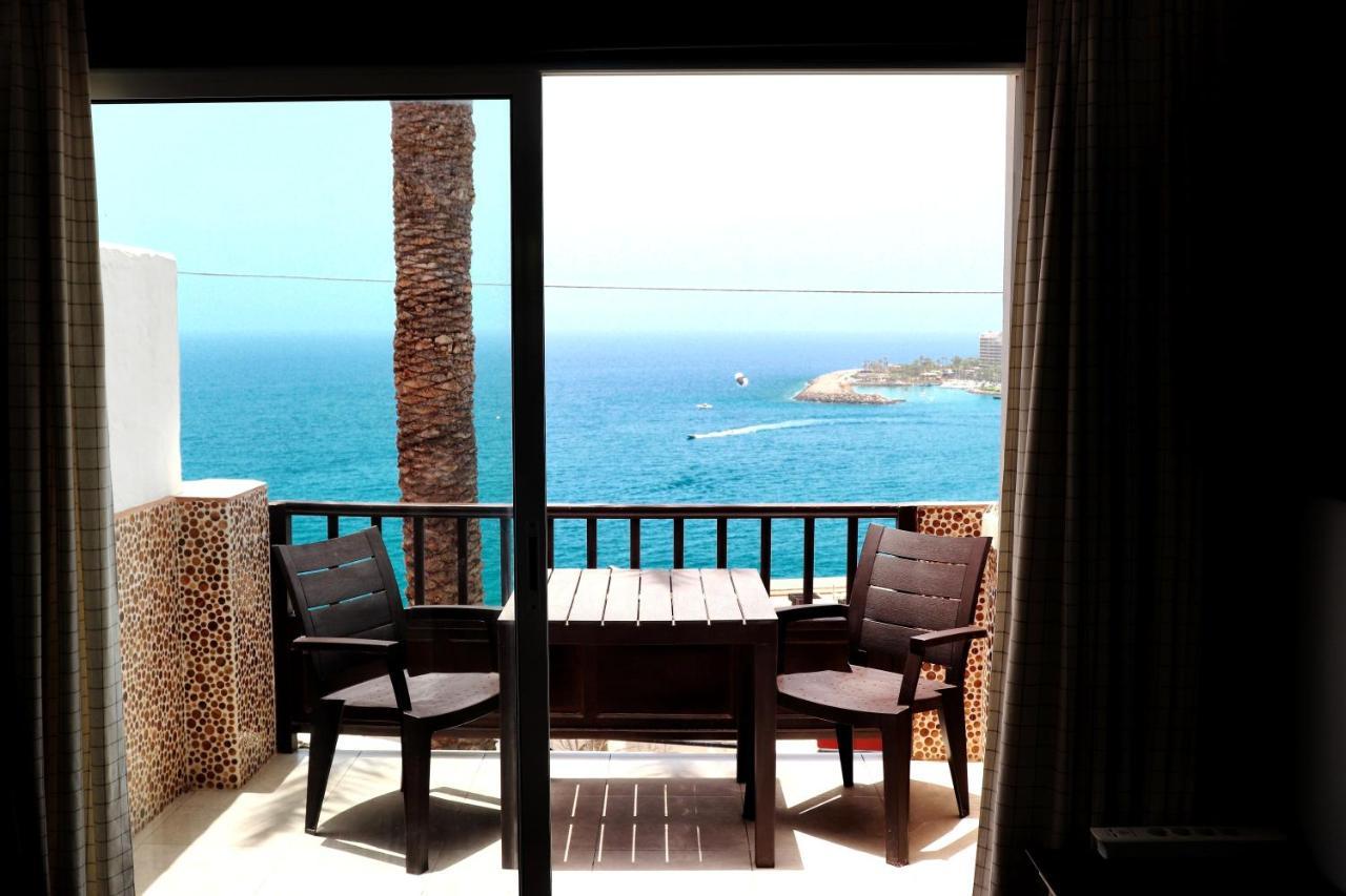Deluxe Seaview-Sunsets !Transfe-R Inc! Pool,2Aircond,2Tv65",600Mb Dishwasher,,2 Beaches,Anfi-View Apartment Patalavaca Ngoại thất bức ảnh