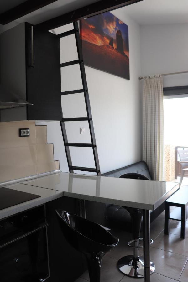 Deluxe Seaview-Sunsets !Transfe-R Inc! Pool,2Aircond,2Tv65",600Mb Dishwasher,,2 Beaches,Anfi-View Apartment Patalavaca Ngoại thất bức ảnh
