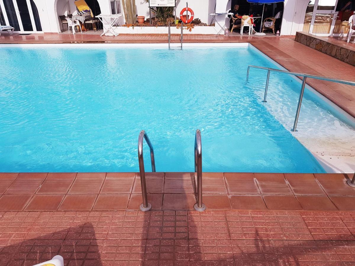 Deluxe Seaview-Sunsets !Transfe-R Inc! Pool,2Aircond,2Tv65",600Mb Dishwasher,,2 Beaches,Anfi-View Apartment Patalavaca Ngoại thất bức ảnh