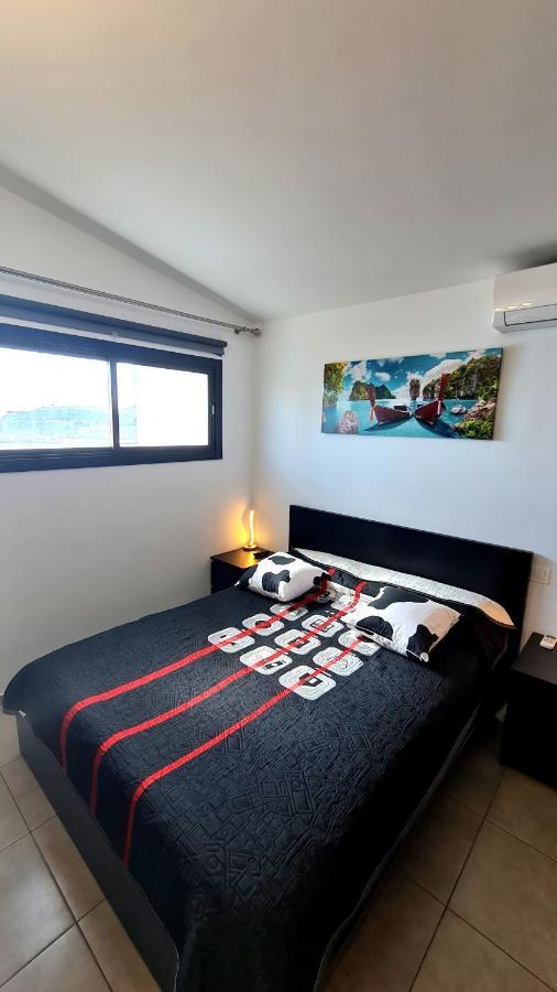Deluxe Seaview-Sunsets !Transfe-R Inc! Pool,2Aircond,2Tv65",600Mb Dishwasher,,2 Beaches,Anfi-View Apartment Patalavaca Ngoại thất bức ảnh