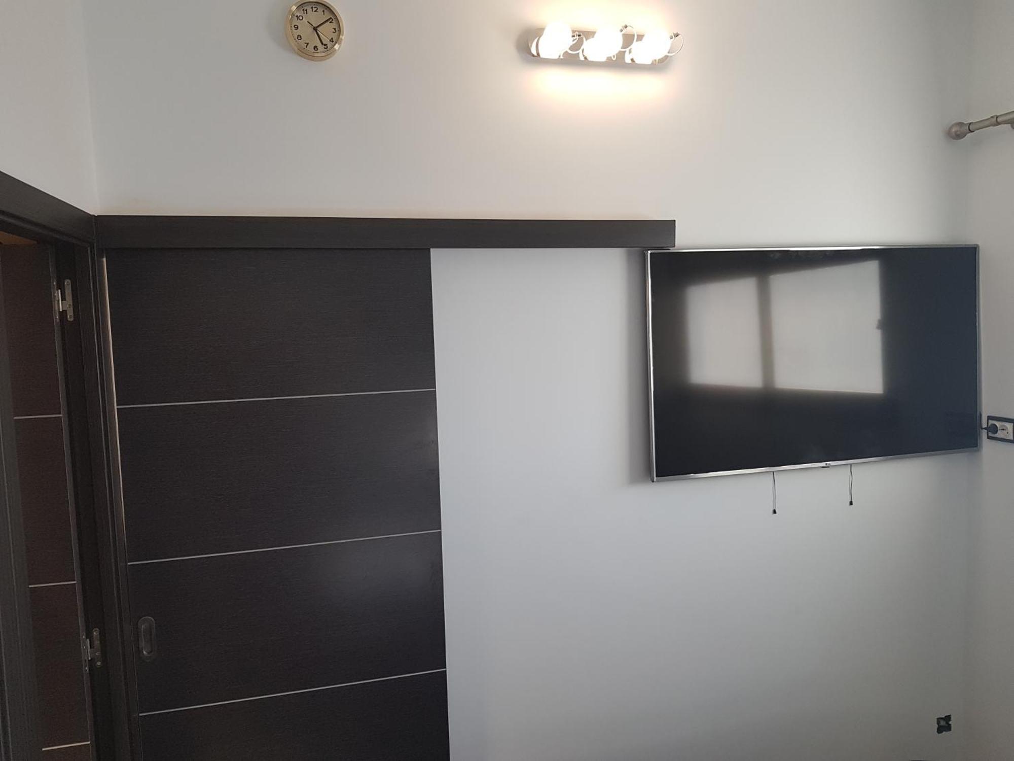 Deluxe Seaview-Sunsets !Transfe-R Inc! Pool,2Aircond,2Tv65",600Mb Dishwasher,,2 Beaches,Anfi-View Apartment Patalavaca Ngoại thất bức ảnh